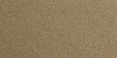 Aztec Gold
