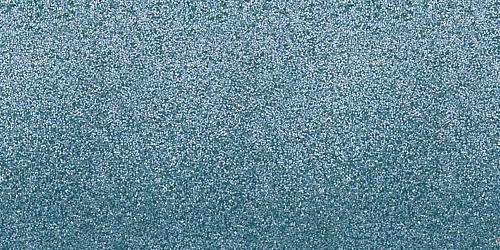 Ice Blue