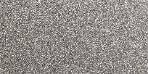 Titanium