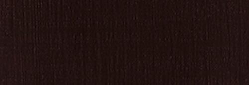 terre d'ombre brûlée