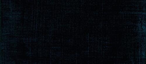 bleu indigo