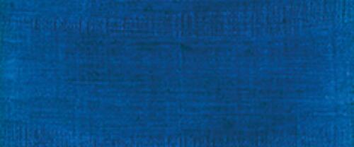 Coelinblau