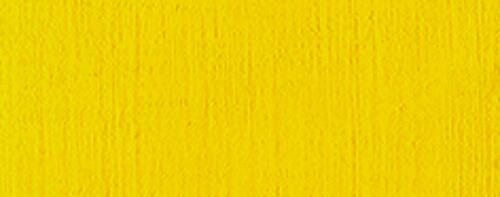jaune de cadmium clair