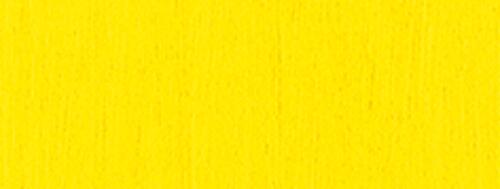 jaune cadmium citron