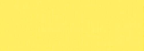 jaune de Naples