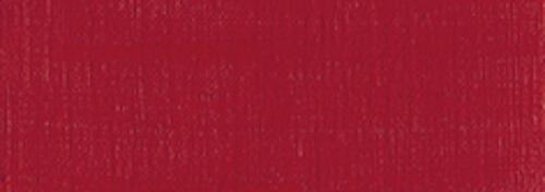 rouge cadmium pourpre