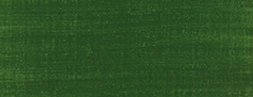 vert d'oxyde de chrome