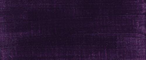 violet manganèse