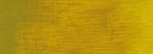 Azo Yellow Green