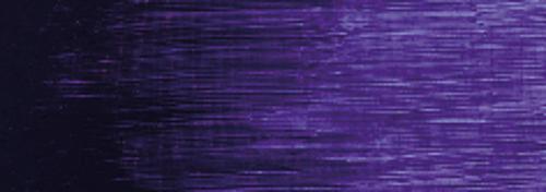 Dioxazine Blue