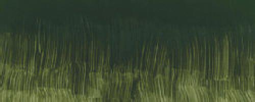 Dark Verdigris