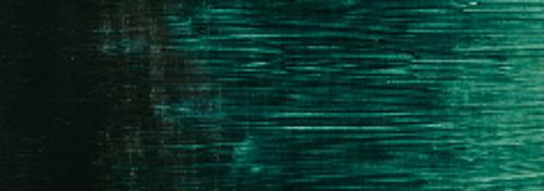 Phthalo Green Deep