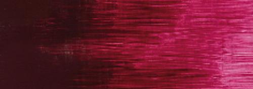 Quinacridone Deep Pink