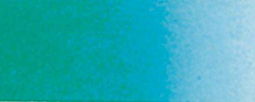Coelinblau