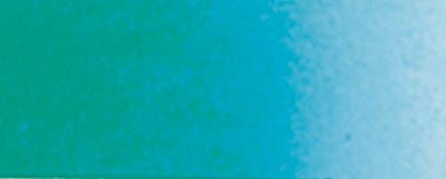 Coelinblau
