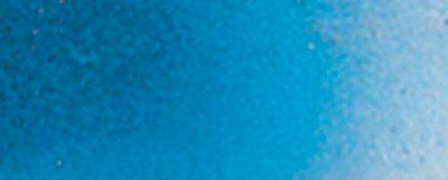 Französisch Ultramarinblau