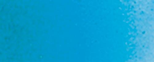 Preussischblau