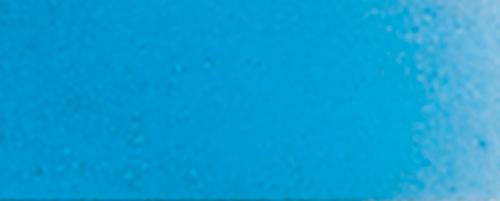 Permanentblau