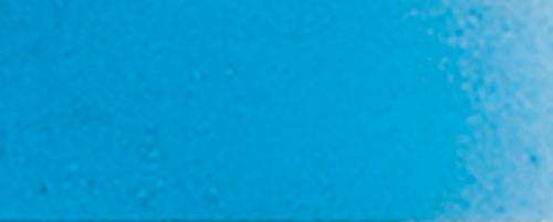 Permanentblau