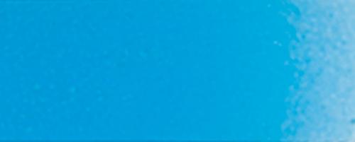 Cyan (Primäblau)