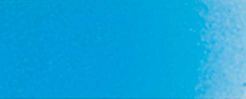 Cyan (Primäblau)