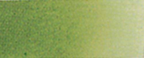 Grüne Erde (imit.)