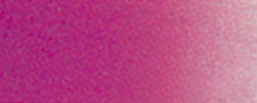 Kobaltviolett (imit.)
