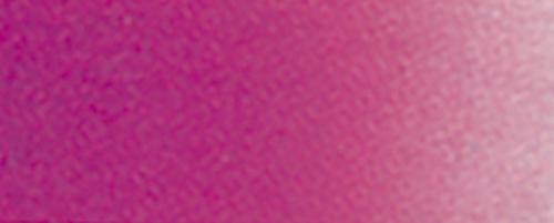 Kobaltviolett (imit.)
