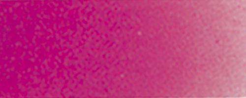 Magenta (Primärrot)