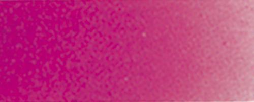 Magenta (Primärrot)