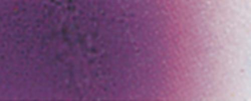 Permanentmauve