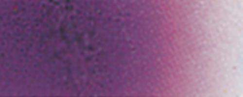 Permanentmauve