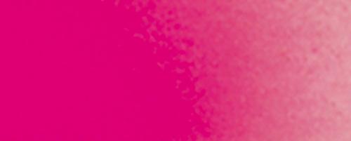 Krapplack Rosa