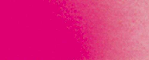 Krapplack Rosa
