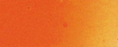 Kadmiumorange (imit.)