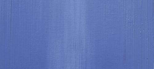 Hellblau