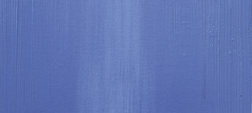 Hellblau