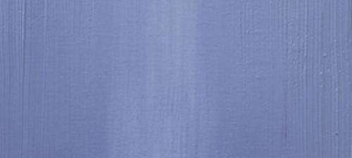 Blau gräulich