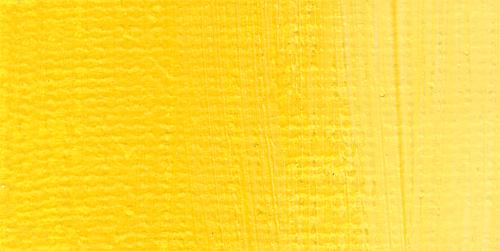 jaune cadmium clair imit.