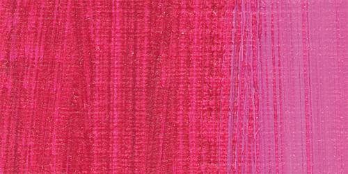 Magenta (Primär-Rot)