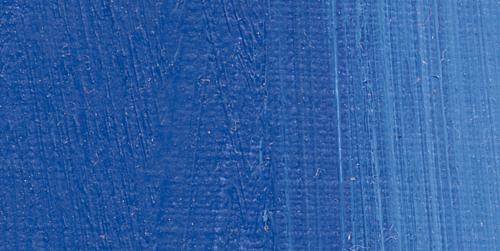 bleu cobalt imit.