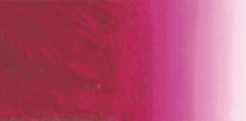 rose de garance