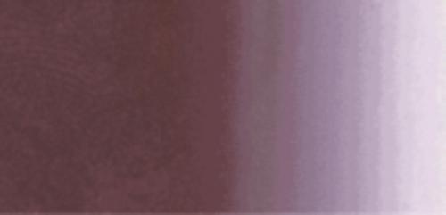 Marsviolett