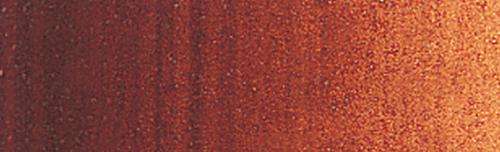Burnt Sienna