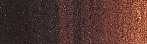 Burnt Umber