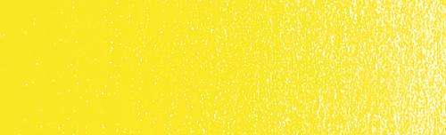 Cadmium Lemon Hue