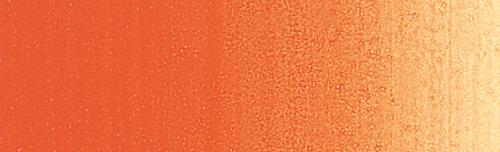 Kadmiumorange Farbton