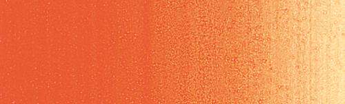 Cadmium Orange Hue
