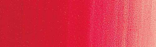 Cadmium Red Hue