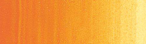 Cadmium Yellow Hue